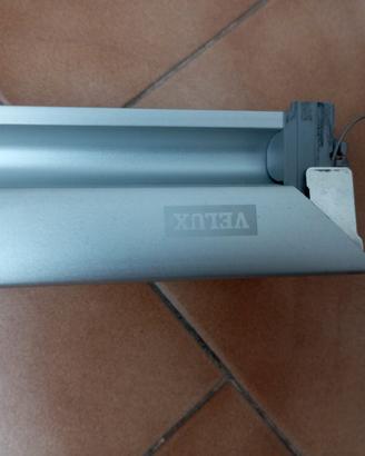 Tenda oscurante Velux