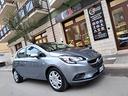opel-corsa-1-4-90cv-gpl-tech-5-porte