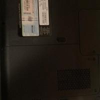 computer  portatile usato poco