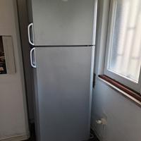 Frigorifero nuovissimo indesit
