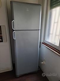 Frigorifero nuovissimo indesit