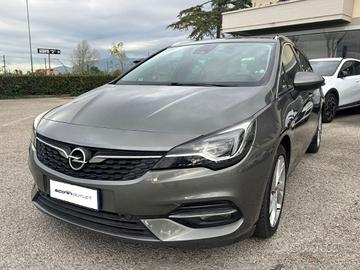 OPEL Astra V 2020 Sports Tourer - Astra Sports Tou