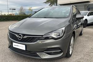OPEL Astra V 2020 Sports Tourer - Astra Sports Tou