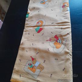 coperta bambina 