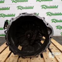 CAMBIO 5 MARCE PER PAJERO V20 2.8 TD 1997