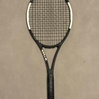 Wilson Pro Staff 97 315g