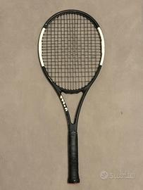Wilson Pro Staff 97 315g
