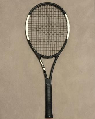 Wilson Pro Staff 97 315g