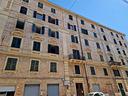 v003884-un-angolo-di-paradiso-in-pieno-centro