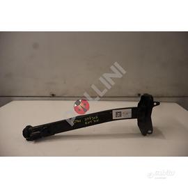 Puntone (longherone) telaio Opel Astra L 2023