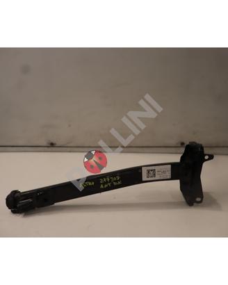 Puntone (longherone) telaio Opel Astra L 2023