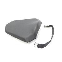 SELLA POSTERIORE HONDA CBR 500 R 2019 2021