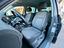 Immagine 11