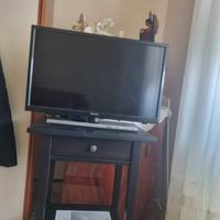Televisore Samsung 24"