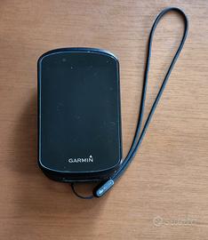 Ciclo computer Garmin Edge 530
