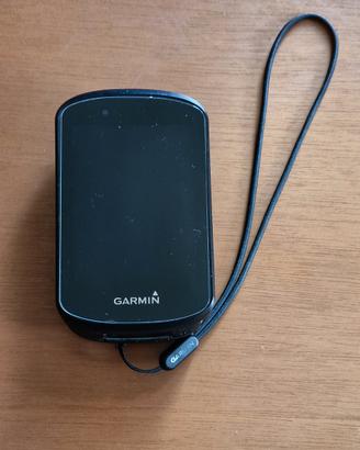 Ciclo computer Garmin Edge 530