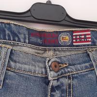 Jeans donna  Roy Roger's