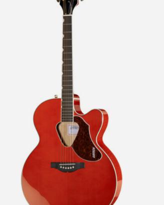Gretsch-G5022 + Custodia