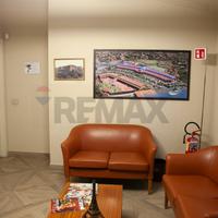 Ufficio - San Giovanni la Punta