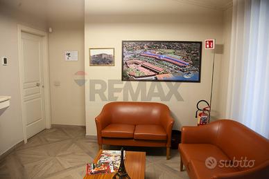 Ufficio - San Giovanni la Punta