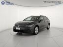 volkswagen-golf-variant-2-0-tdi-life-115cv-dsg