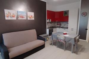 Casa Vacanze BATRA DOMUS Quartu Sant'Elena 