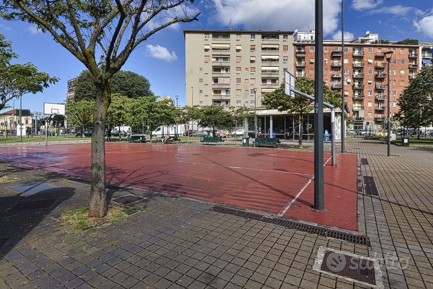 Apartment in Milano, Cagnola - Vista 5