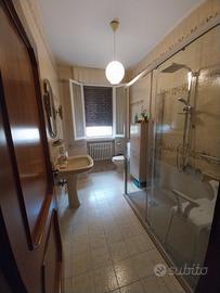 Cento appartamento centro storico