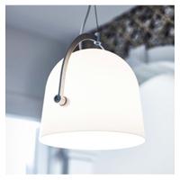 4 lampadari ikea