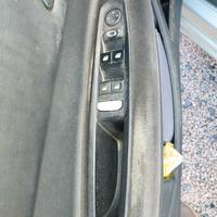 pulsantiera alzacristalli - citroen c4