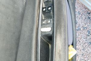 pulsantiera alzacristalli - citroen c4