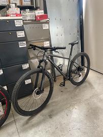Specialized chisel 29