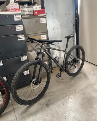 Specialized chisel 29