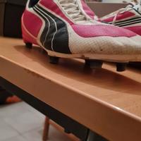 Scarpe da Calcio 45