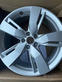 CERCHI LEGA 19 POLLICI