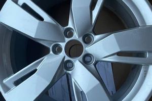 CERCHI LEGA 19 POLLICI