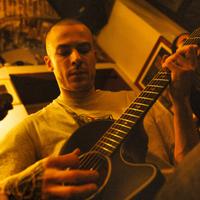 Lezioni di Chitarra Elettrica, Acustica,Classica