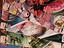 Immagine 1