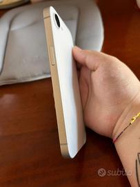 vendi iphone 16e