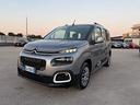 citroen-berlingo-1-5-hdi-100cv-5p-n1-full-led-my20