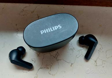Auricolari Bluetooth Philips Wireless