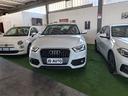 audi-q3-2-0-tdi-advanced-plus