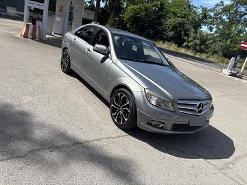 Merceder