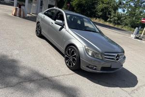 Merceder
