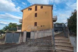 Box/Posto auto Osimo [A4320982]
