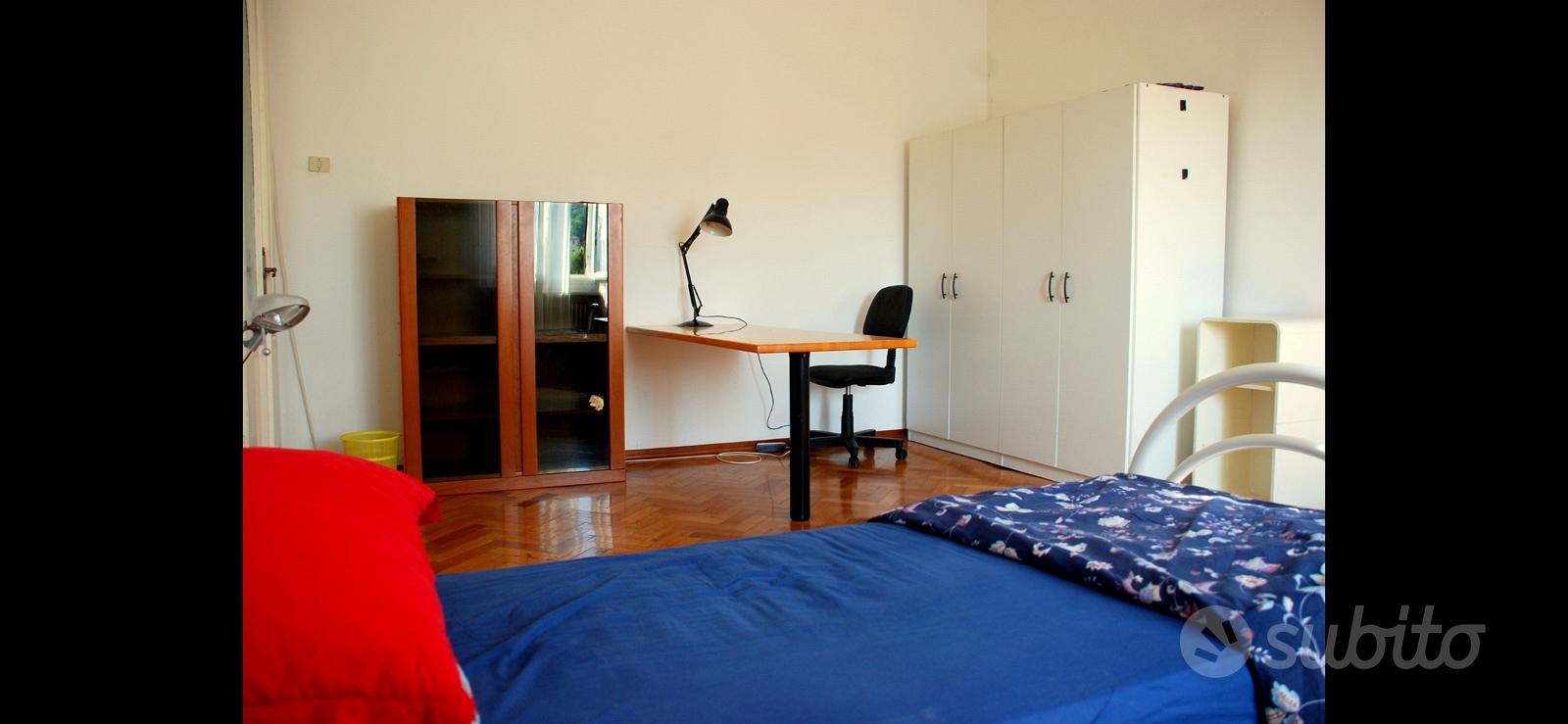 Appartamento – GO - Altro