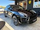 porsche-macan-2-0