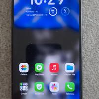 Xiaomi Redmi Note 11