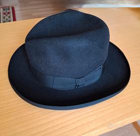 Borsalino Grand prix Paris 1900