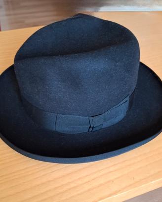 Borsalino Grand prix Paris 1900